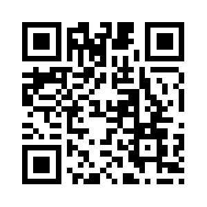 Earthsantafe.com QR code