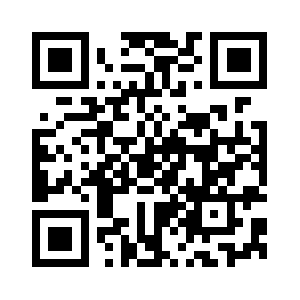 Earthsavannah.com QR code