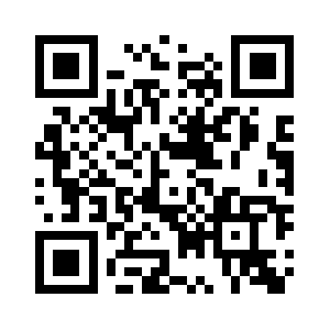 Earthsavior.org QR code