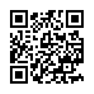 Earthscommunity.net QR code