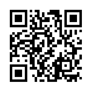 Earthseedgroup.com QR code