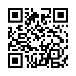 Earthseedpublishing.com QR code