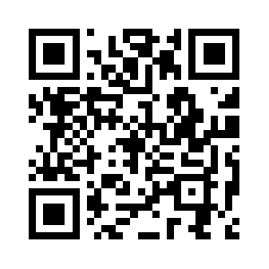 Earthseedsalads.org QR code