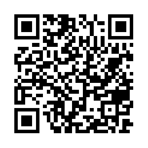 Earthsessentialherbals.com QR code