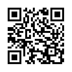 Earthsfinest.net QR code