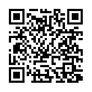 Earthsfinestgreenhouse.com QR code