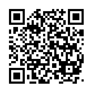 Earthsfirstsuperfoods.info QR code