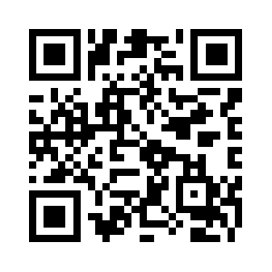 Earthsfishermen.com QR code