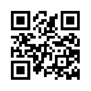 Earthsflat.com QR code