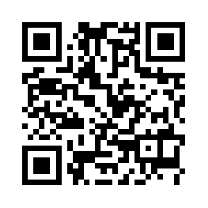 Earthsfruitstore.com QR code