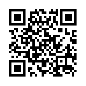 Earthshineddesigns.com QR code