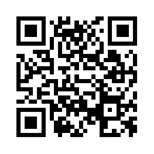 Earthshinepottery.com QR code