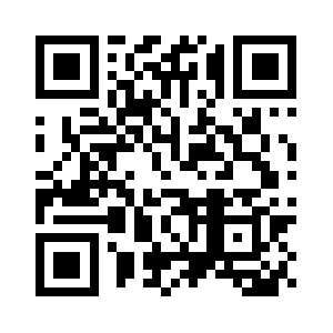 Earthshipsouthafrica.com QR code