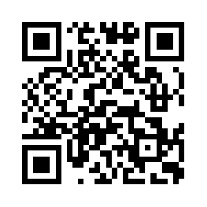 Earthsnewwaysllc.com QR code