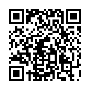 Earthsourcehealingdelivery.com QR code