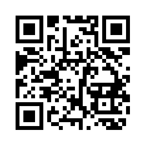 Earthspaceconsortium.com QR code