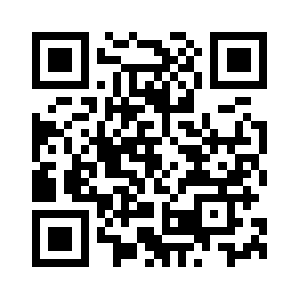 Earthspacetechnology.com QR code