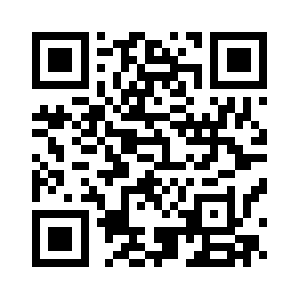 Earthspafitness.com QR code