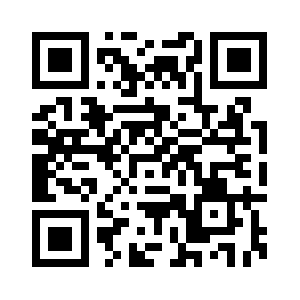 Earthsstocks.com QR code