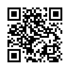 Earthstarjourneys.com QR code