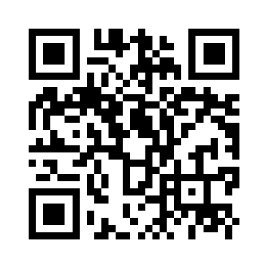 Earthstonegroup.com QR code