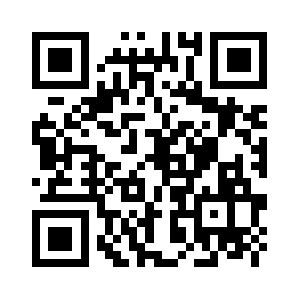 Earthsuperfoods.info QR code