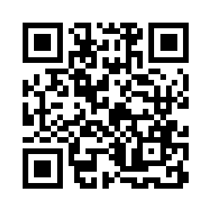 Earthsupplies.ca QR code