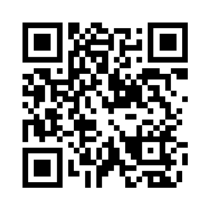 Earthswayproducts.com QR code