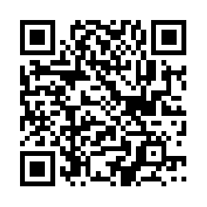 Earthtechinvestments.info QR code