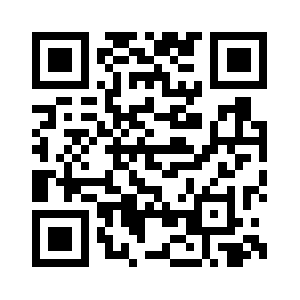 Earthtechproducts.com QR code
