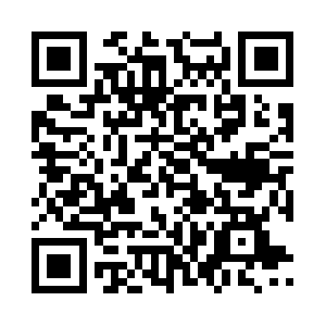 Earththeoperatorsmanual.com QR code