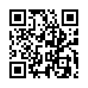 Earthtieddesigns.com QR code