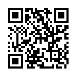 Earthtobrandie.com QR code