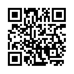 Earthtobrandon.com QR code