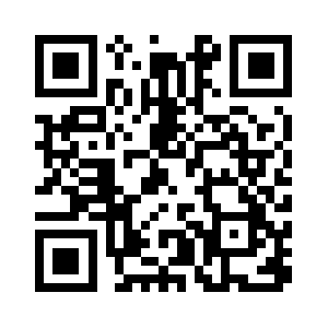 Earthtobrian.org QR code