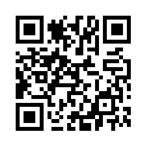 Earthtoneshealth.com QR code