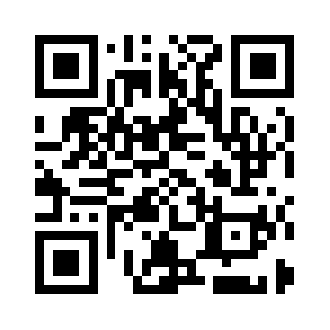 Earthtosoulcandles.com QR code