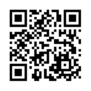 Earthtripper.com QR code