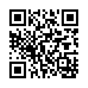 Earthunveil.com QR code