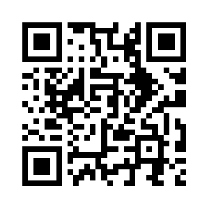 Earthventureinc.com QR code