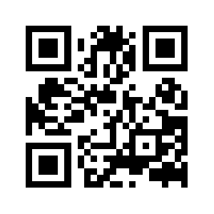 Earthvoid.com QR code