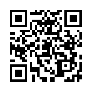 Earthwalkermc.com QR code