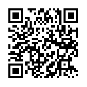 Earthwalkerwaterandfiredamage.com QR code