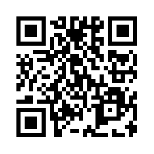 Earthwaterairsun.com QR code