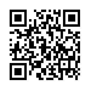 Earthwaterfood.com QR code