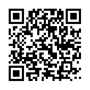 Earthwindfireadventures.com QR code