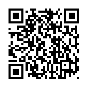 Earthwisearchitecturalsalvage.com QR code