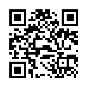 Earthwiseofdayton.com QR code