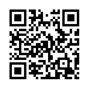 Earthwithoutartiseh.com QR code