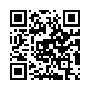 Earthwomensacademy.com QR code